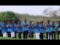 Martha Milkeso Afan Oromo Protestant Song