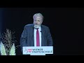 Prof dr gerhard schmid zum festakt 75 jahre wiener parteischule