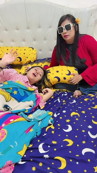 Assalamualaikum everyone