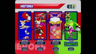 Poner filtro CRT a emulador Dolphin/ Put CRT filter to Dolphin