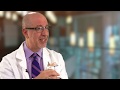 Uva pulmonologist imre noth md explains interstitial lung disease treatment