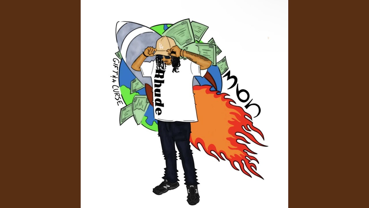 Watch Stressing on YouTube Watch Stressing on YouTube