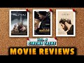 Twisters, Fruitvale Station, Enemy - Movie Reviews | Cinema Tasks