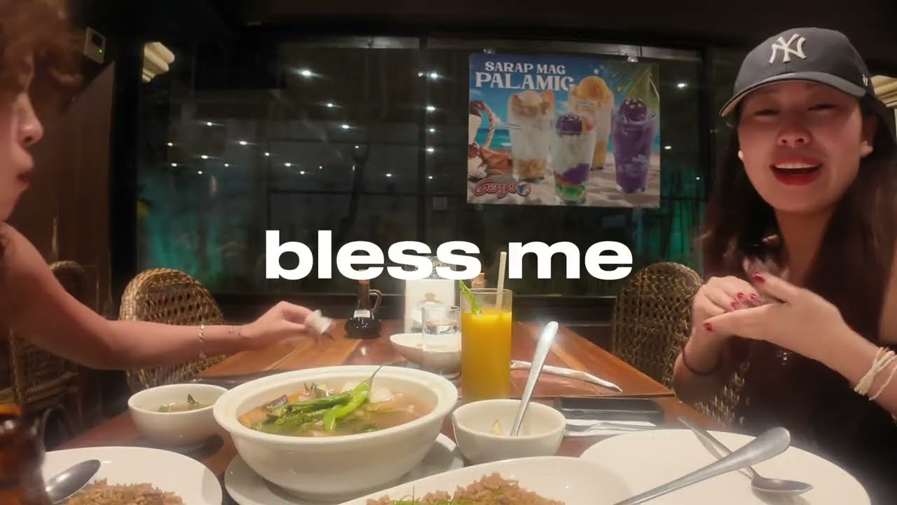 [ボラカイ島]自然をいっぱい楽しむ２日間♪ATV体験、アイランドホッピング、ジョリビー、ヘナタトゥー、シュノーケリング