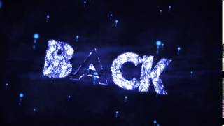 Back intro Free2Use | Selfmade