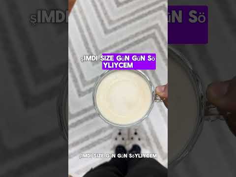 Kardeşlerim Ramazan gelmeden