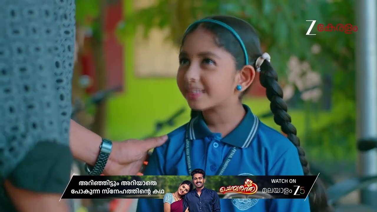 Mangalyam | Ep - 828 | Best Scene | Mar 04 2026 | Zee Keralam