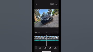Thumbnail of Listen to me now Ford Fiesta edit #fordfiesta #shorts