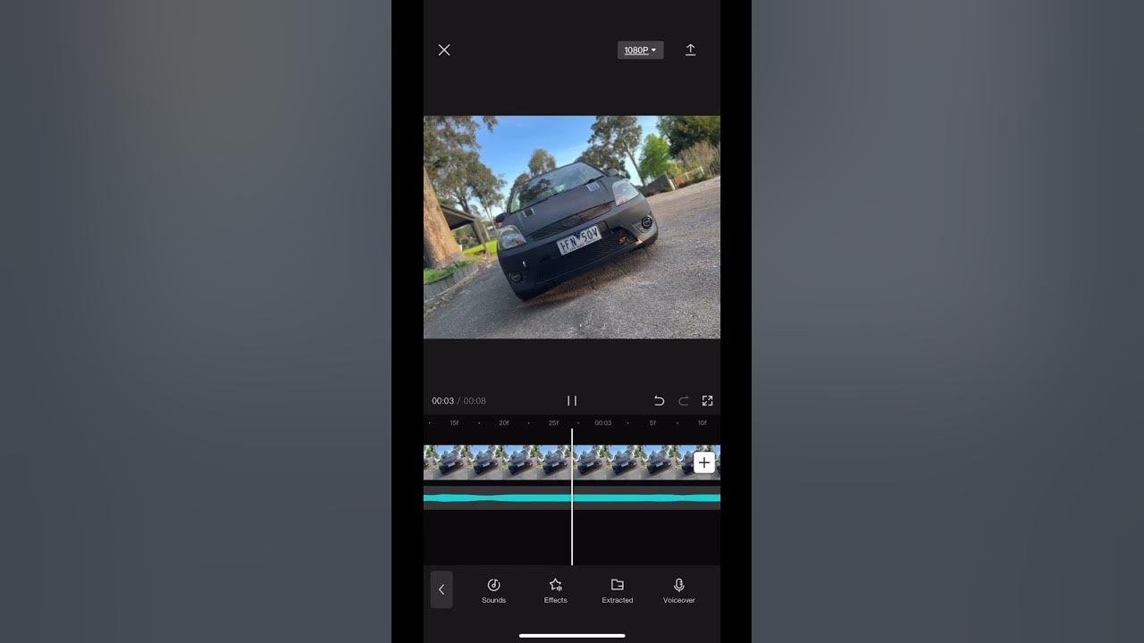 Listen to me now Ford Fiesta edit #fordfiesta #shorts