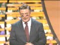 NFL Honors Awards 2013: Alec Baldwin Opening Act - Alec Baldwin Hosts NFL Honors | Jokes