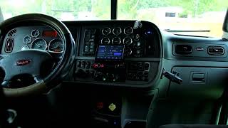 2013 PETERBILT 386 For Sale