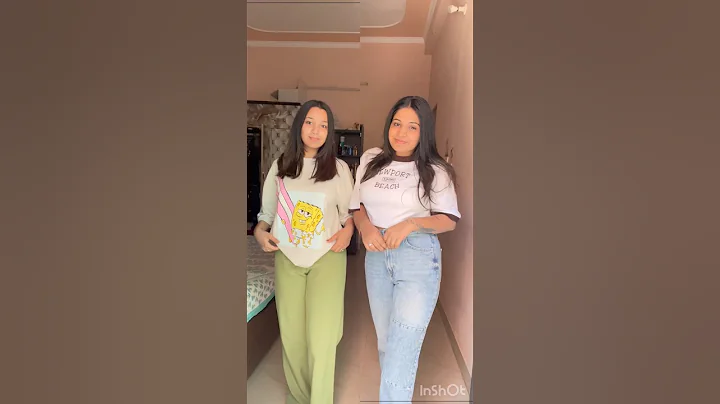 Get ready with us for movie 🎥 #viralvideo #movie #grwm #grwmoutfit