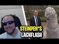 ELoTRiX reagiert auf Riesigen Steinpen*s & SINNLOSE Sachen #5 | ELoTRiX Livestream Highlights