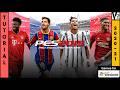 PES 2015 - Gudpley Patch Season 2020/21 (PC) V2 | TUTORIAL