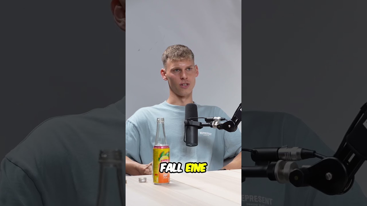 Rotary Club  Gemeinsam Gutes Tun und Netzwerken