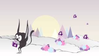E4: Esting Competition Entry 2013