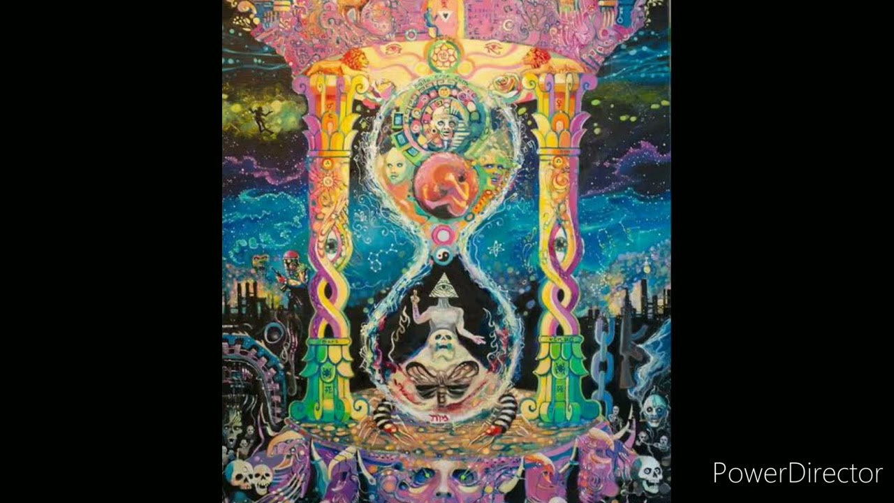 REM Losing My Religion 432 hz YouTube