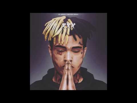 xxxtentacion feat. $ki Mask "The Slump God" - R.I.P ROACH "EAST SIDE SOULJA" (Prod. Stain)