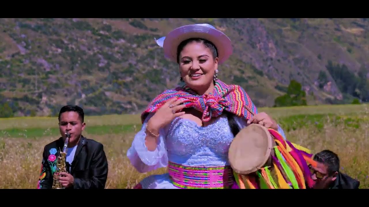 volvera-diras-mariflor-gomez-y-surandino-youtube