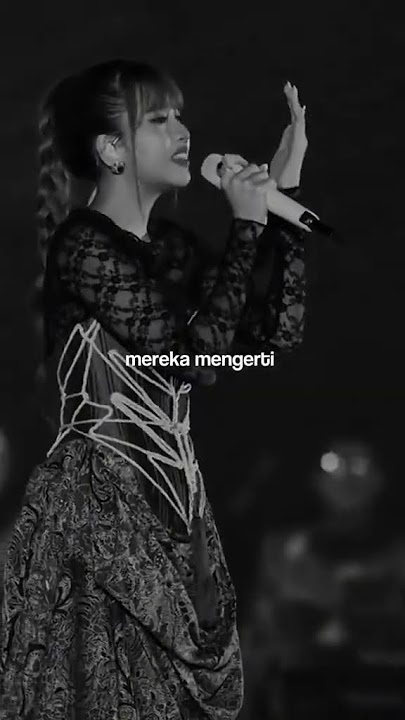 jiwa yang bersedih menceritakan tentang dukungan terhadap orang yang sedang merasa terpuruk #fypage