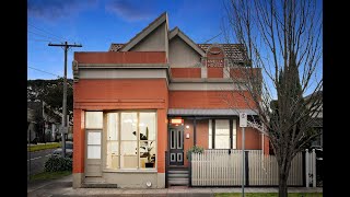 123 Wheatley Road ORMOND | Ray White Oakleigh