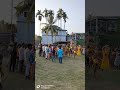 11 February 2025 vel vel puja