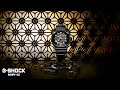 MR-G | MRG-B2100 | CASIO G-SHOCK