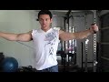 Best exercise equipment for Home gym
