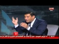 #القاهرة_والناس | شاهد .. مناظرة ساخنة بين #اسلام_بحيري و د/ ‫#‏عبد_الله_رشدى #القاهرة_360