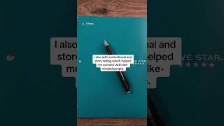 Some Tweaks Ive Made For The Past 3 Months