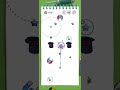 Cut the Rope Daily September 17 2026 All 10 Stars Cut the Rope Daily September 17 2026 All 10 Stars