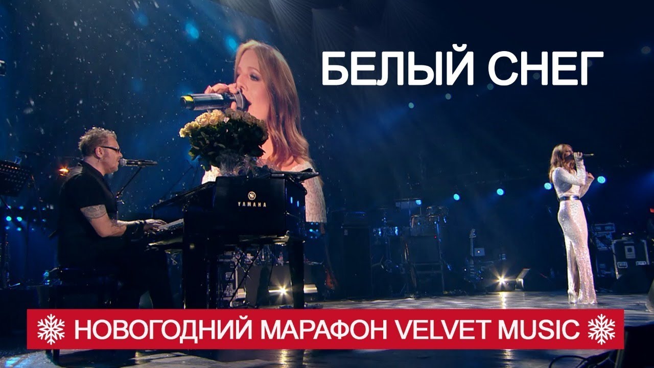 Новогодняя Песня Преснякова Новогодняя Песня Преснякова