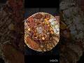 Barkaas Mandi Biryani #shortvideo #food #viral #nonveg #biryani #comdey #dialogue #restaurant#foodie