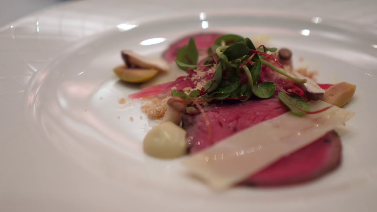 AITPM 2018 Conference Highlights