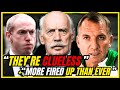 🚨URGENT! “WE NEED FIGHT!” + RODGERS’ RALLYING CRY + SCALES’ DEMAND!  CELTIC FC NEWS