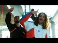 AM La Scampia Ft Hatik Bingo Clip Officiel mp3