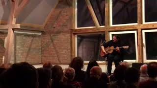 Norwegian wood performed by andreas Kapsalis in weisenbach Germany
Norwegian wood arranged and performed by Andreas Kapsalis
For more video content please subscribe to the channel Norwegian wood performed by andreas Kapsalis in weisenbach Germany