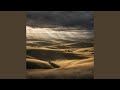 Dumue Slowed 