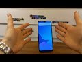 FRP 2022!Realme 5 Pro Delete All Passwords.Без ПК.Сброс всех паролей.Хард ресет.Обход аккаунта гугл