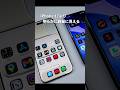 あまり知られていない、iPhone Airの5つの魅力 #iPhoneAir #iPhone17 #iPhone17Pro #Apple