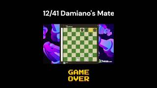 Damianos Mate