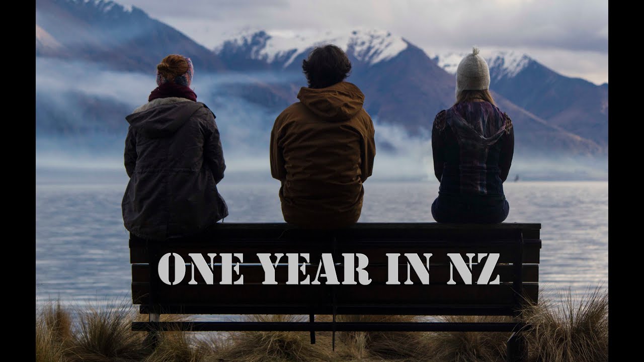 One Year In New Zealand YouTube one-year-in-new-zealand-youtube