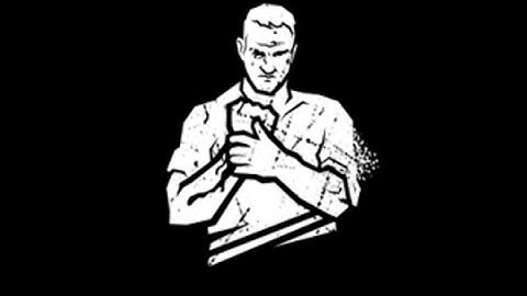 The Solo Queue Experience.