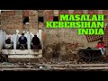 Kebersihan dan Pencemaran di India