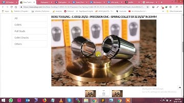 How to add image in ebay template | HTML5