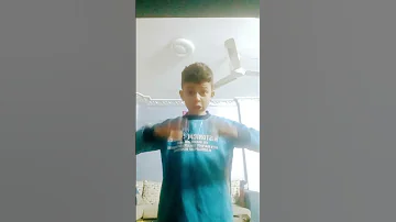 وقت المصالح الشله لما 