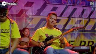 Dini Kurnia  - Tresnomu Lungo || Rama Trans X One Pro X Adinda Audio