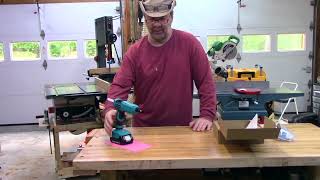 Hot Glue Gun Shootout - Best Options 