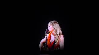 Hey Stephen (Fearless) - Taylor Swift (The Eras Tour) - Paris Surprise Song