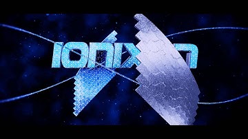 [INTRO] ionix97 By TiZxFX -  (15 likes) ?